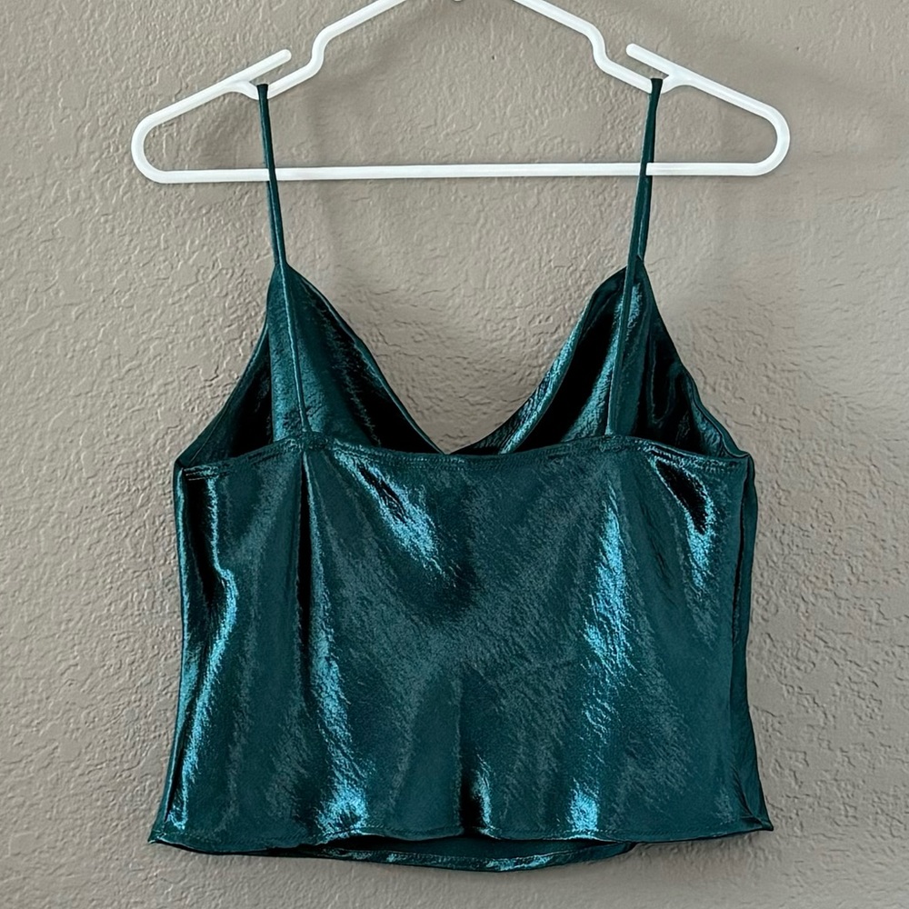 Tank Top - Picture 2 of 4
